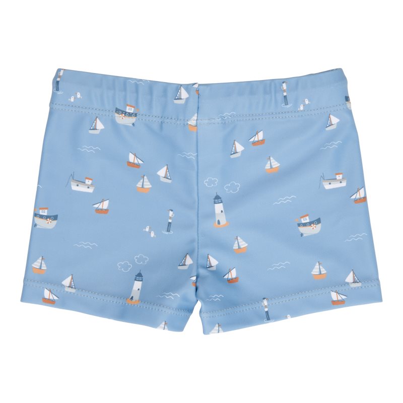 LD Swim Pants Sailors Bay 98/104