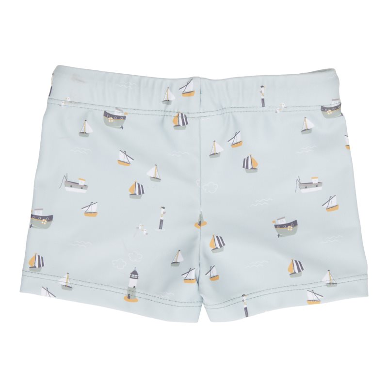 LD Swim Pants Sailors Bay 98/104
