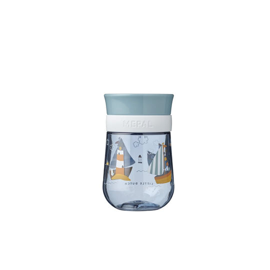 LD 360° Trainer Cup Mio 300 ml