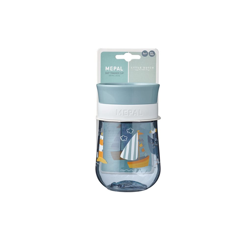 LD 360° Trainer Cup Mio 300 ml