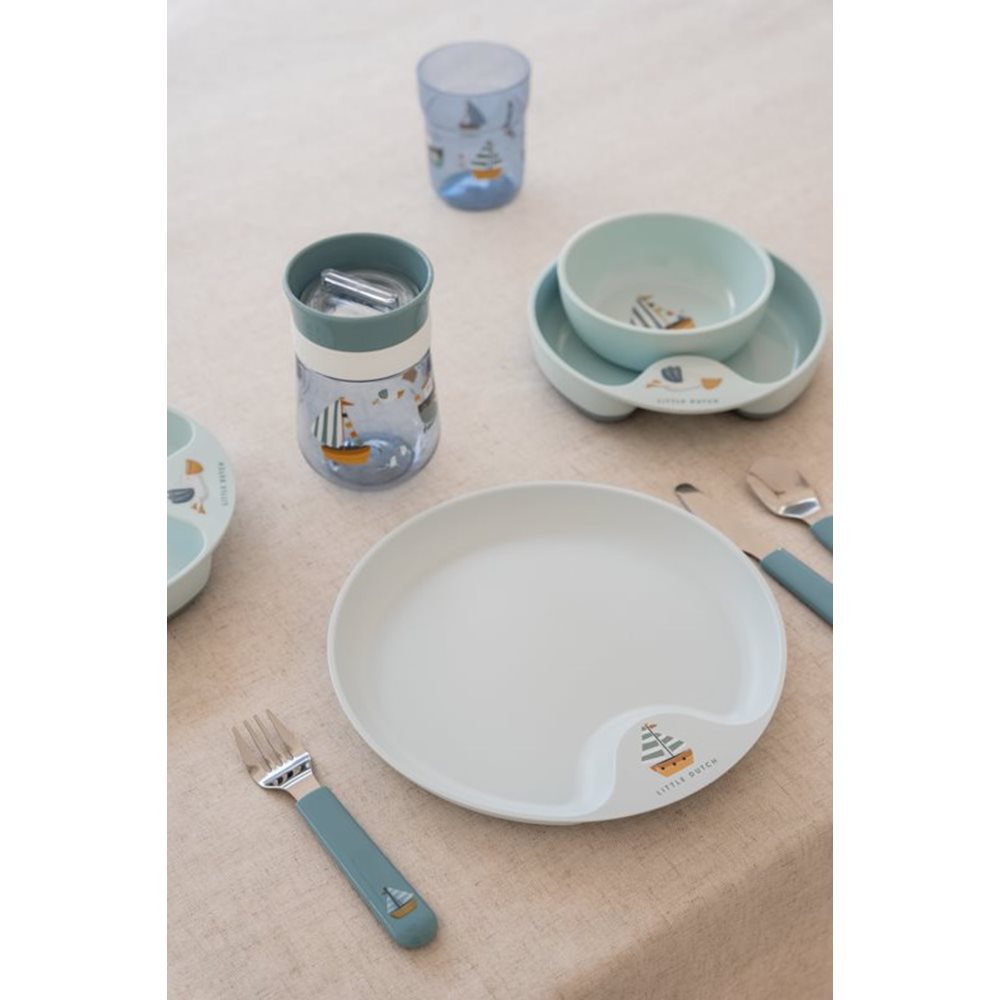 LD 360° Trainer Cup Mio 300 ml