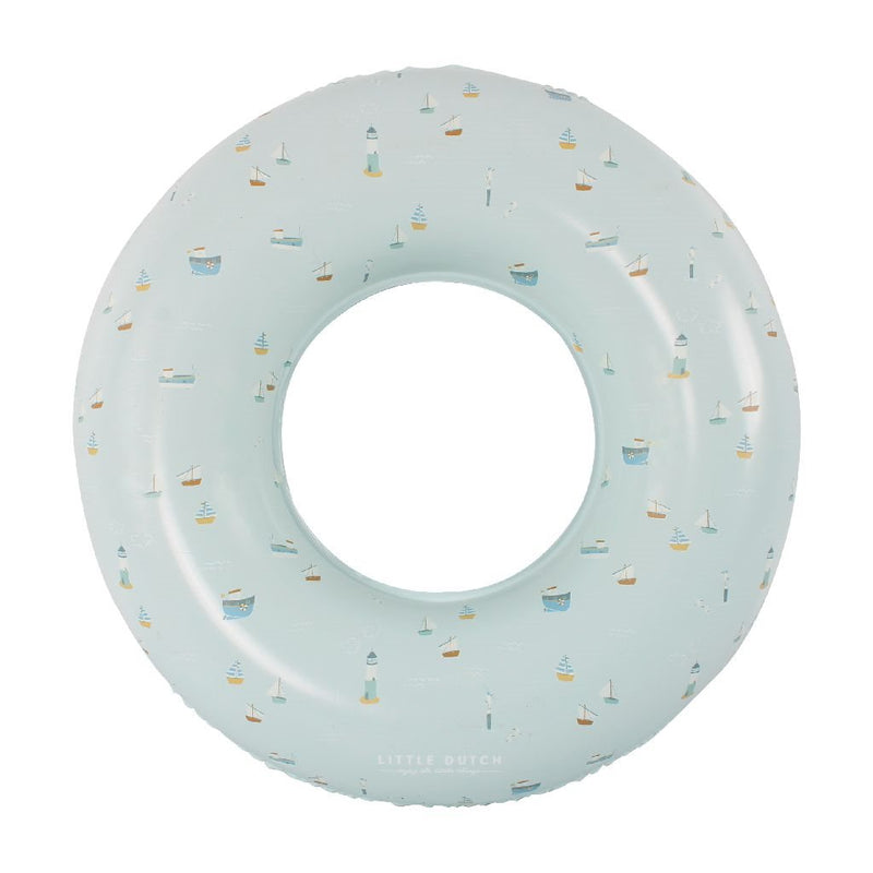 LD Swim Ring