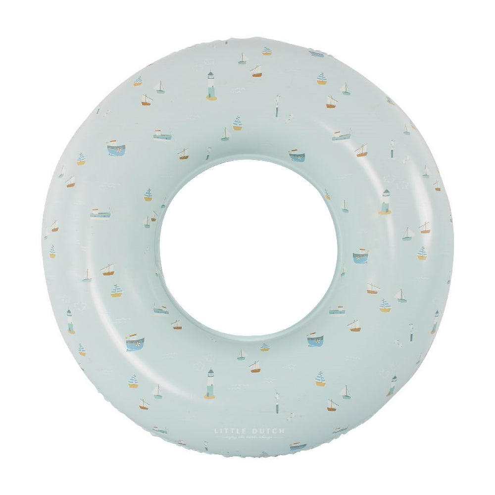 LD Swim Ring