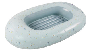 LD Inflatable Boat 100 x 67 cm