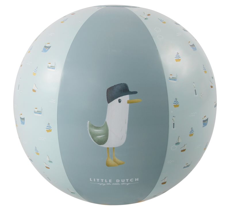 LD Beach Ball 35 CM