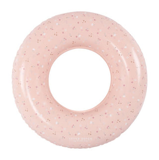 LD Swim Ring