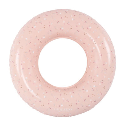LD Swim Ring