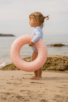 LD Swim Ring