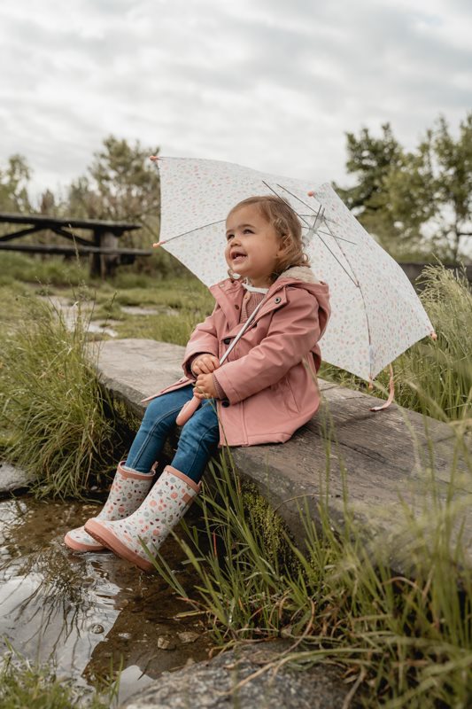 Boots 2024 pram umbrella