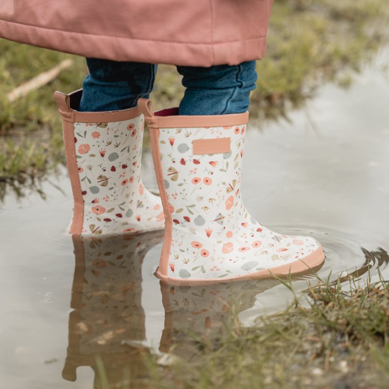 Maxi cosi store rain cover boots