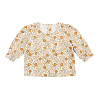 LD T-shirt Puffed LD Vintage 68
