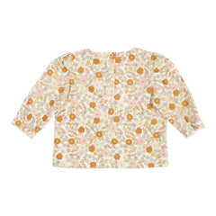 LD T-shirt Puffed LD Vintage 68