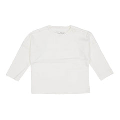 LD T-shirt long sleeves with pocket- 74