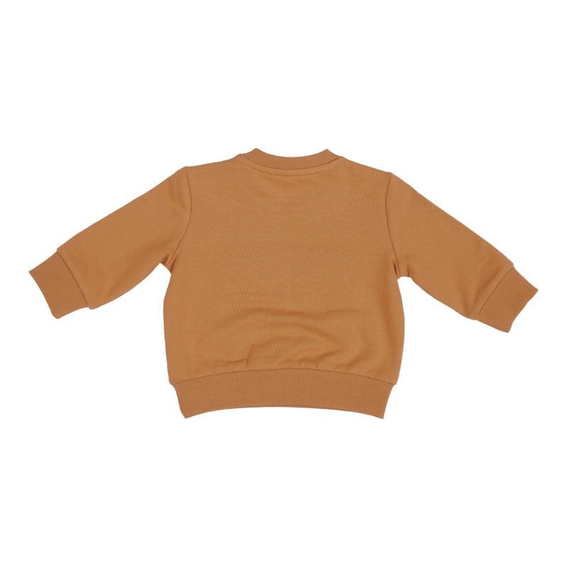 Vintage pullover sweater discount