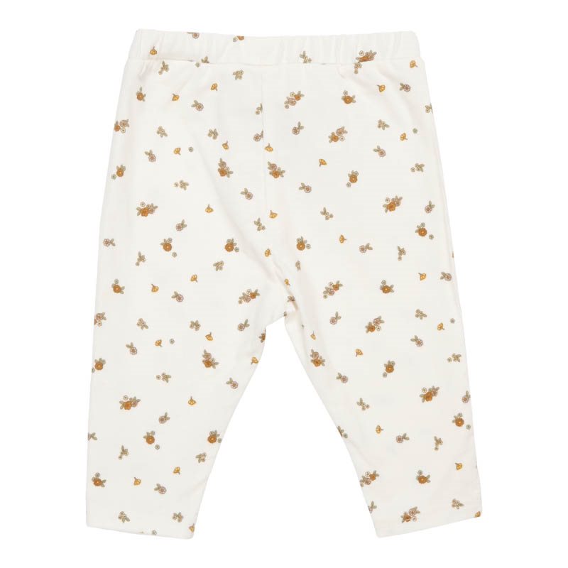 LD Trousers Vintage - 50/56