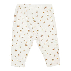 LD Trousers Vintage-74