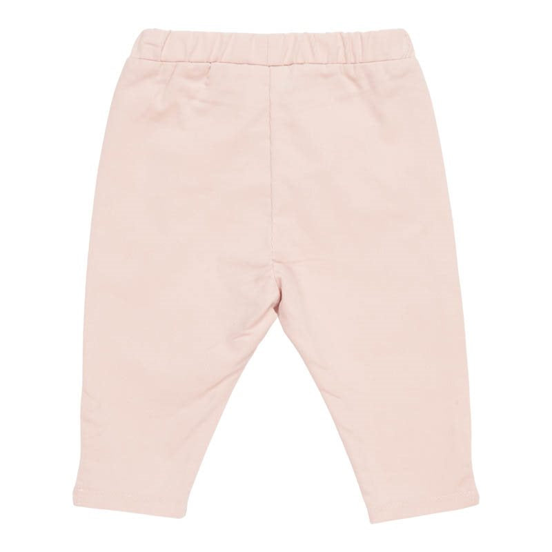 LD Trousers Vintage - 62