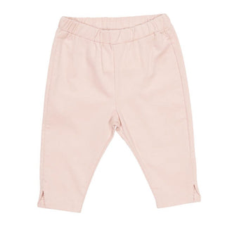 LD Trousers Vintage - 62