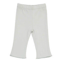 LD Trousers Vintage-74