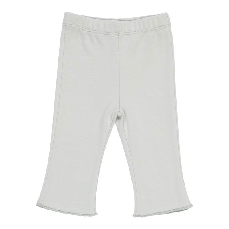 LD Trousers Vintage - 62