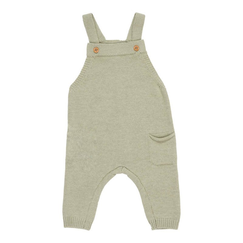 H and outlet m boys dungarees