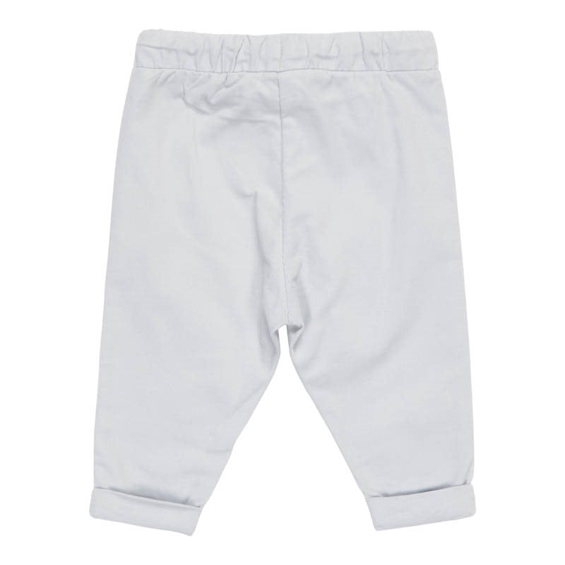 LD Trousers Corduroy Sunny Stripes-74