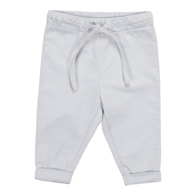 LD Trousers Corduroy Sunny Stripes-74