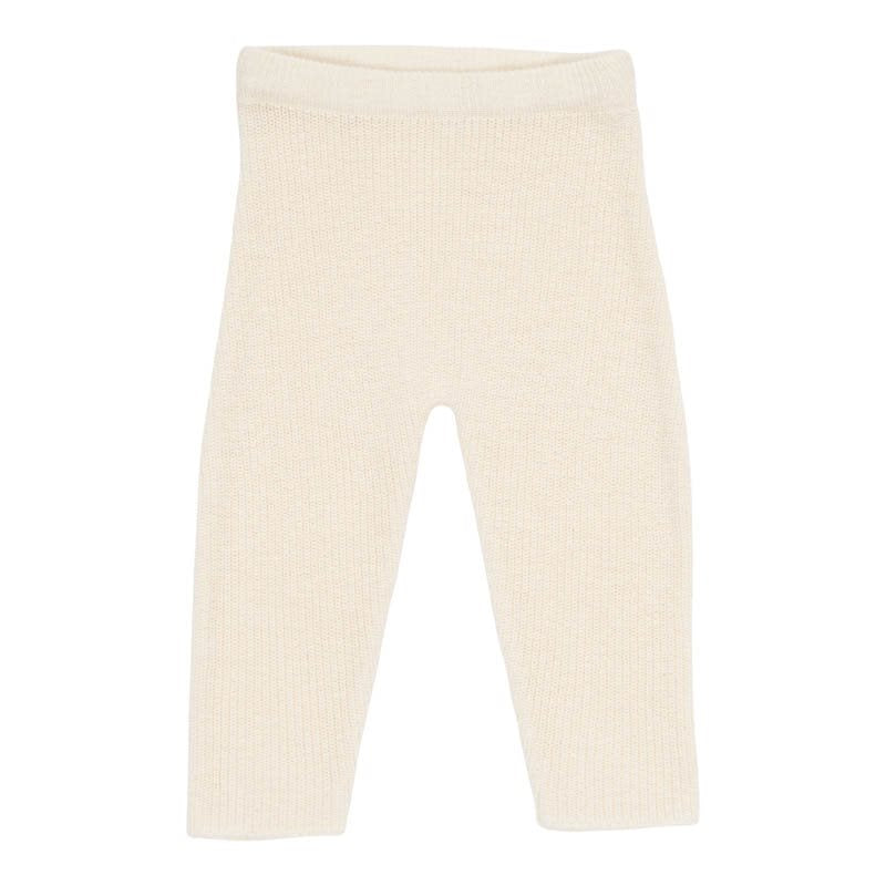LD Knitted Pants 50/56