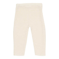 LD Knitted Pants-62