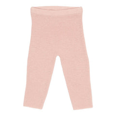 LD Knitted Pants-62