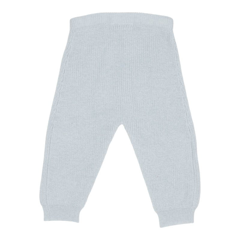 LD Knitted Pants-62