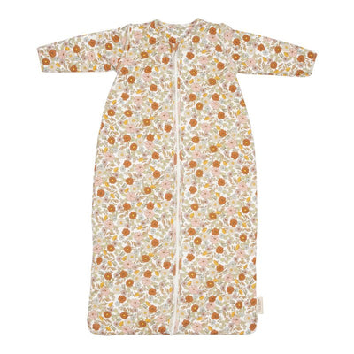 LD Winter Sleeping Bag 70cm