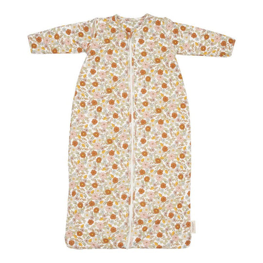 LD Winter Sleeping Bag 70cm