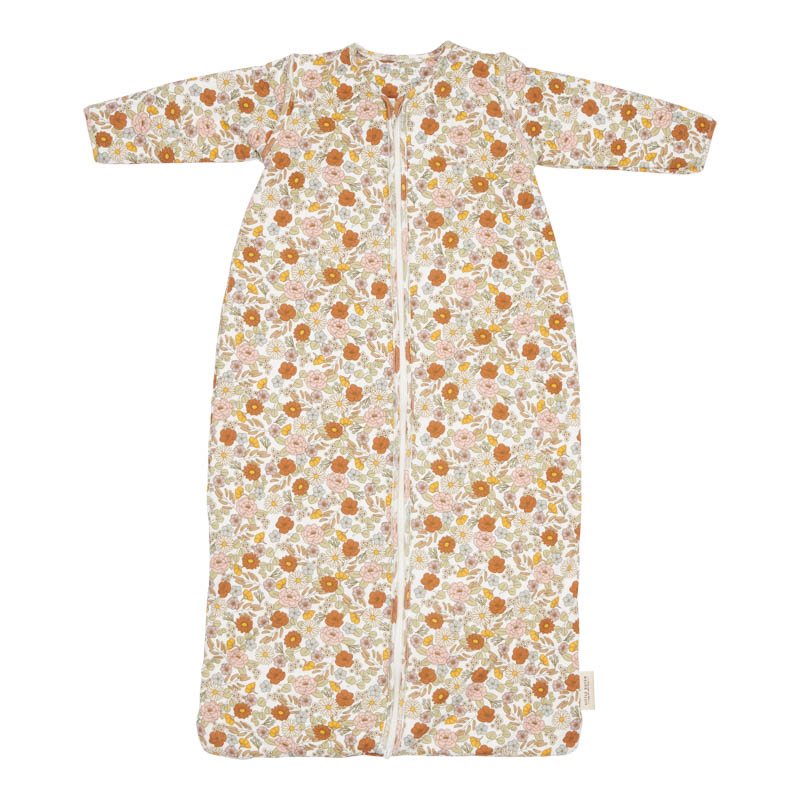 LD Winter Sleeping Bag 90cm