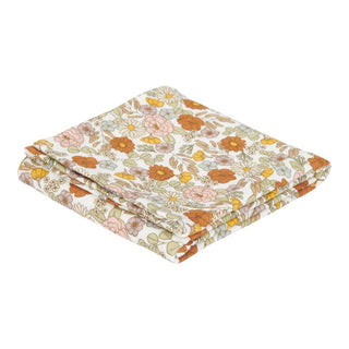 LD Swaddle Cloth 120x120