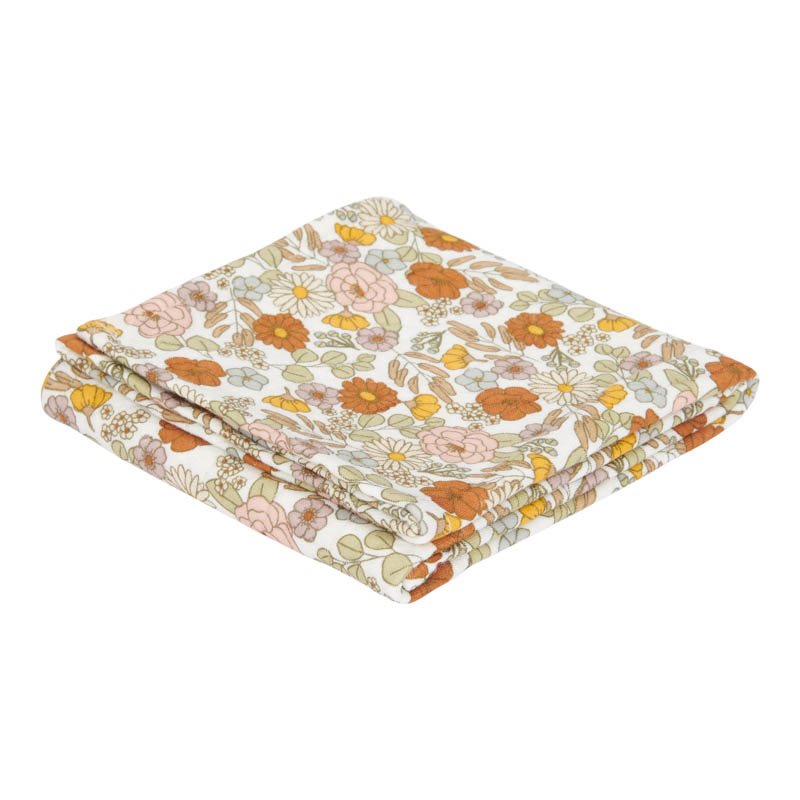 LD Swaddle Cloth 120x120