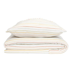 LD Cot Duvet Cover Set 100 x 140cm