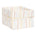 LD Baby Storage Basket Small