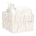 LD Baby Storage Basket Small