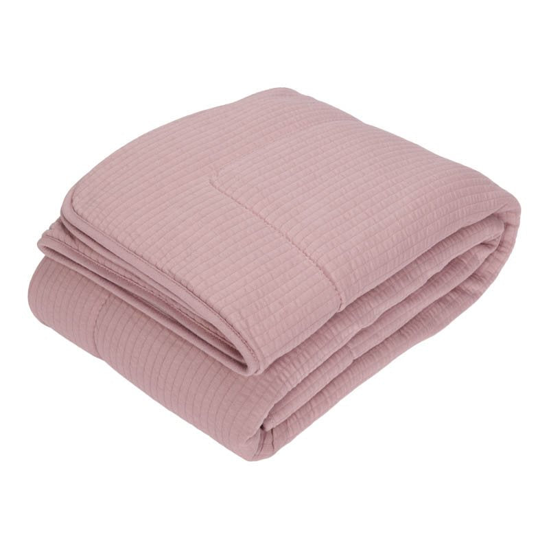 LD Blanket Pure & Soft 70 x 100