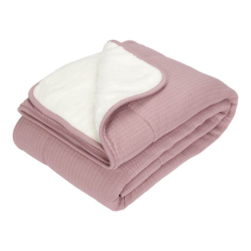 LD Blanket Pure & Soft 70 x 100