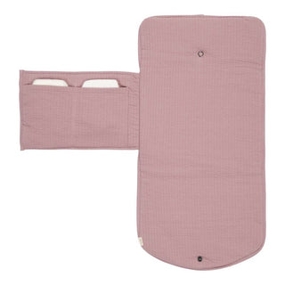 LD Travel Changing Mat