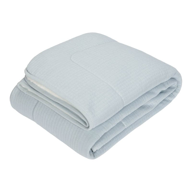 LD Blanket Pure & Soft 70 x 100