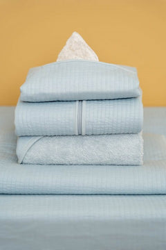 LD Blanket Pure & Soft 70 x 100