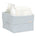 LD Baby Storage Basket Small