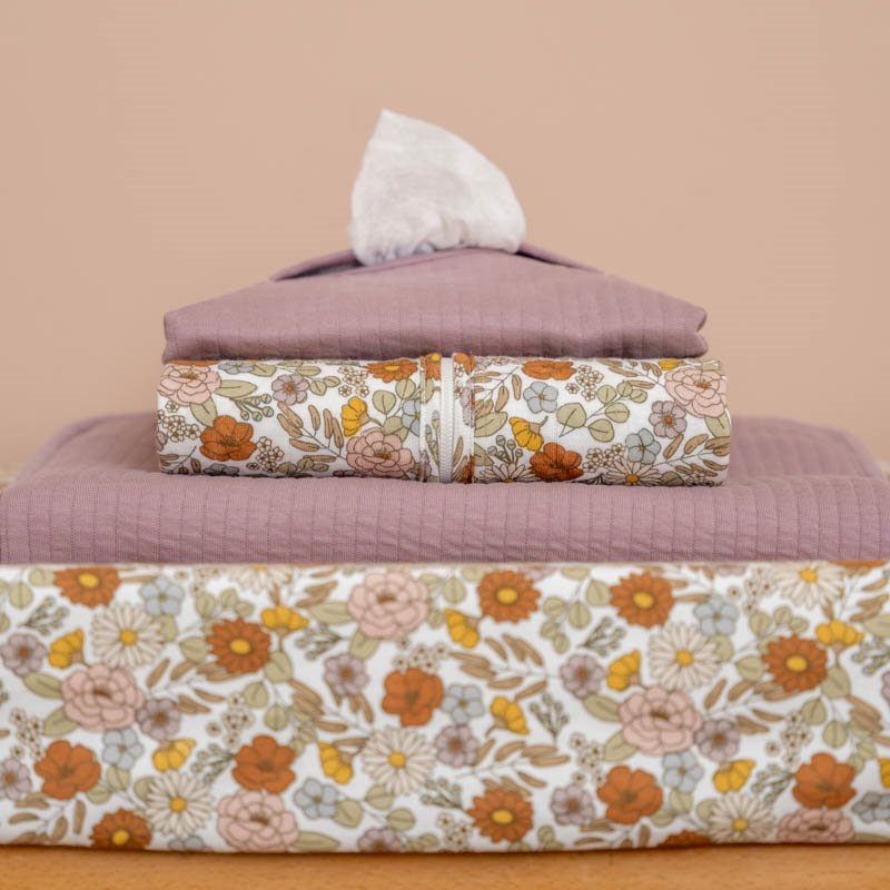 LD Winter Sleeping Bag 70cm