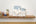 LD Baby Storage Basket Small