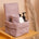 LD Baby Storage Basket Small