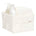 LD Baby Storage Basket Small