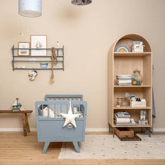 LD Swaddle Cloth 120x120